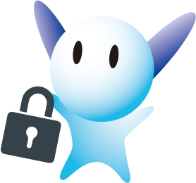 ガラスの故障対応