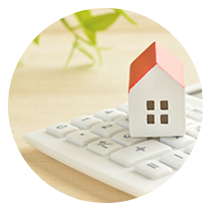 セーフティネット