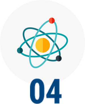 電話・インターネット通信