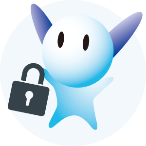 鍵の紛失ガラスの故障対応