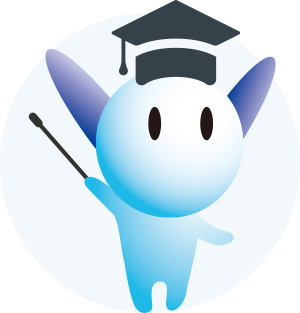 IT端末サポート