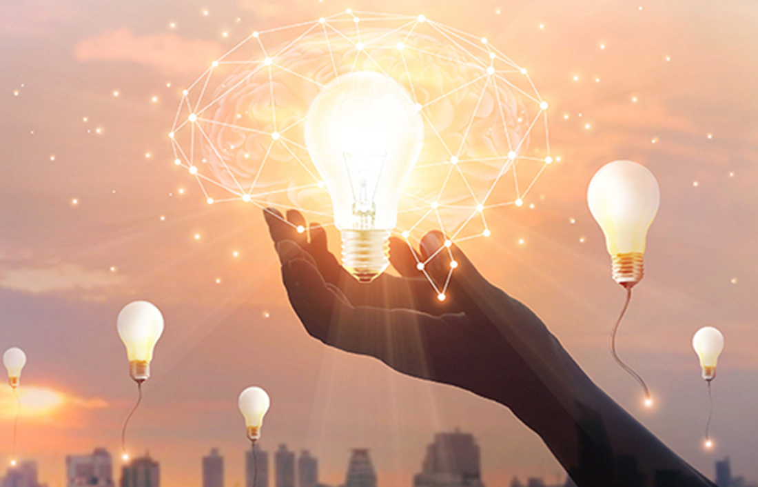 電気の開栓手続き